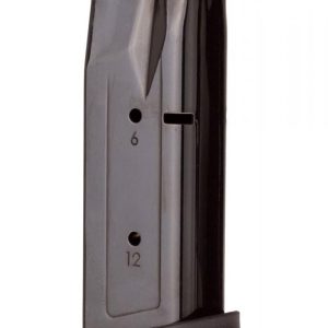Taurus magazine g2c 9mm 12rd