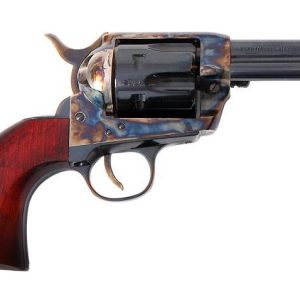 Traditions 1873 sa 357mag cch/wd 3. 5"