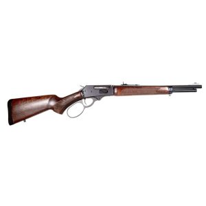Rossi r95 rifle. 30-30 win 5rd magazine 16. 5" barrel wood