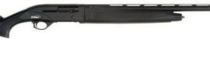 VIPER G2 SYNTHETIC SEMI-AUTO 3" CHAMBER 12GA 28" BBL