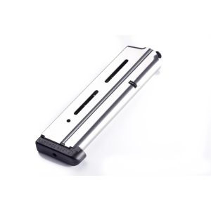 Wilson combat handgun magazine for 1911 10mm 9/rd
