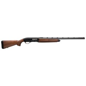 Browning maxus ii hunter 12 ga 3" chamber 4rd magazine 28" barrel walnut