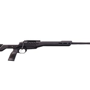 Weatherby 307 alpine mdt 300wby 26" adj