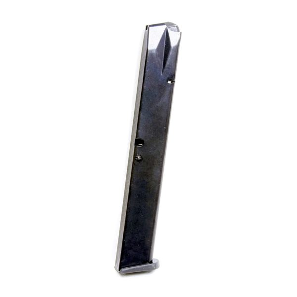 Promag beretta 92f 9mm 32rd