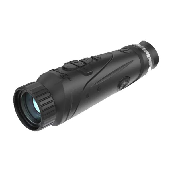 Burris optics bth 35 v3 thrml handheld 3-13x