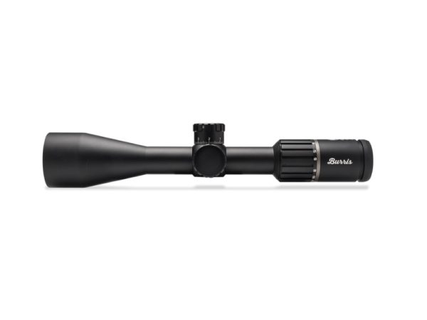 Burris optics rt 3-15x50mm 30mm scr2 mil ffp