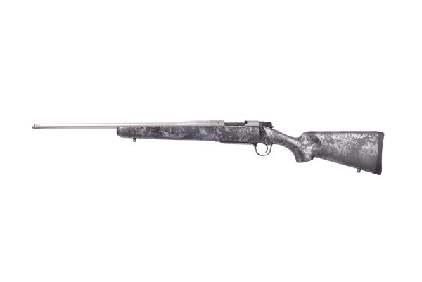 Christensen arms mesa fft ti 7mag 22" lh      #