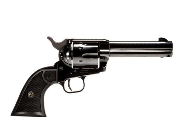 Taurus deputy 45lc 4. 75" blued 6shot