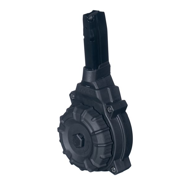 Promag sig p365 9mm 50rd drum