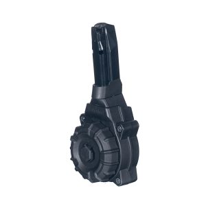 Promag sig p365 9mm 30rd drum
