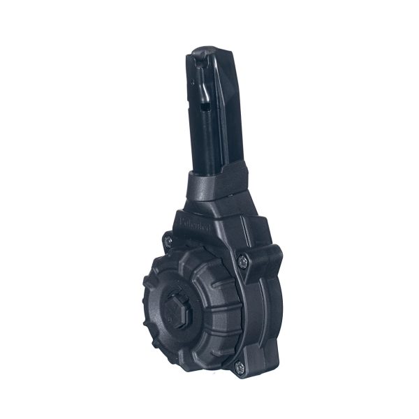 Promag sig p365 9mm 30rd drum