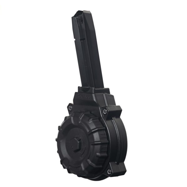 Promag sig p226 9mm 50rd drum