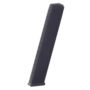 PROMAG GLK 22/23/27 MAG 27RD