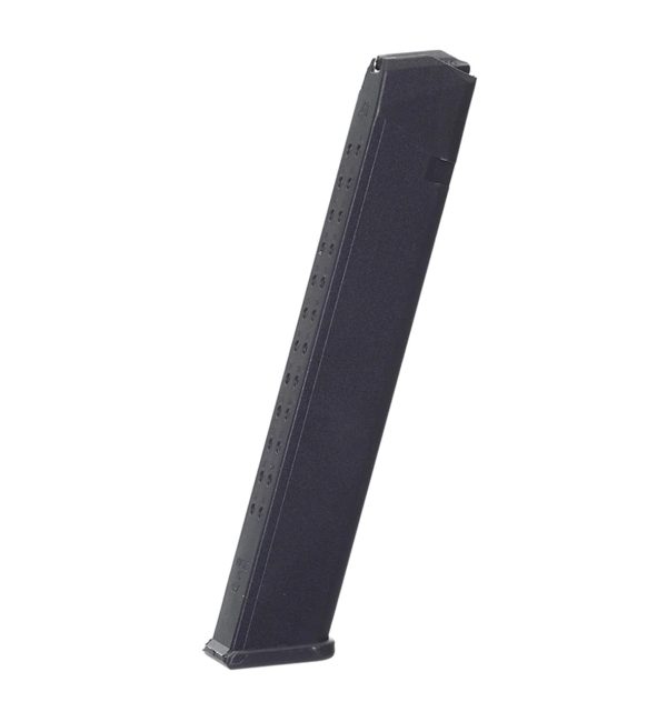 Promag glk 22/23/27 mag 27rd