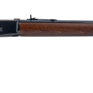 Heritage manufacturing 92 45lc bl 24" 12+1 octagon