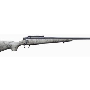Howa superlite tan 308win 20"