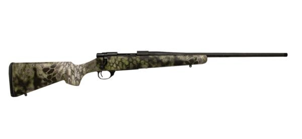 Howa mini stlkr alt 762x39 cf