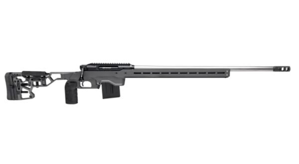 Savage arms impulse elite prec 300win 30"