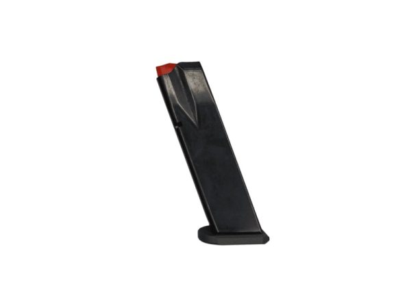 Sar firearms k12 sport 9mm magazine 17rd