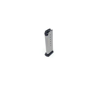 Kahr arms magazine ct40/kt40/tp 7rd ext