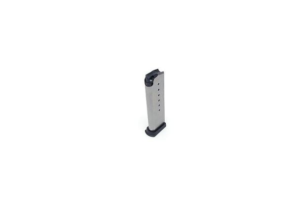 Kahr arms magazine ct40/kt40/tp 7rd ext