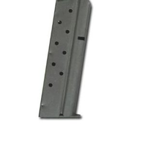 Kimber mag 1911 9mm 9rd s/s