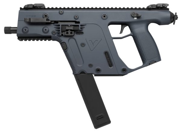 Kriss usa vector sdp g2 10mm 5. 5" cgr