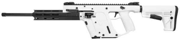 Kriss usa vector crb 22lr 16" alp 10+1