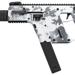 Kriss usa vector crb g2 45acp 16" mca