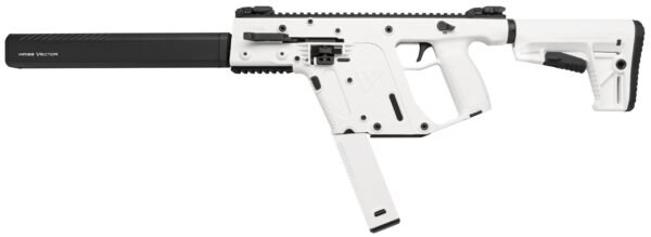 Kriss usa vector crb g2 9mm 16" alp 40+1