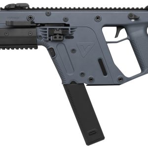 Kriss usa vector sdp-e g2 9mm 6. 5" cgr