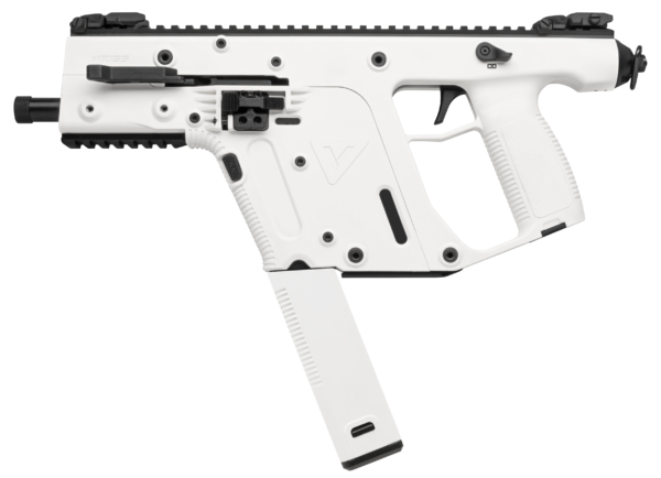 Kriss usa vector sdp g2 45acp 5. 5" alp