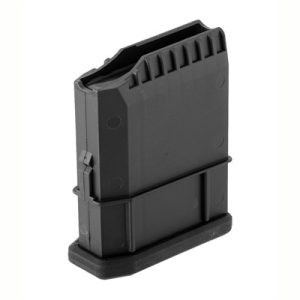 Howa ammo boost magazine 22-250 5rd
