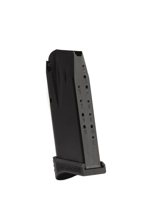 Canik magazine tp9 elite sc 12rd 9mm