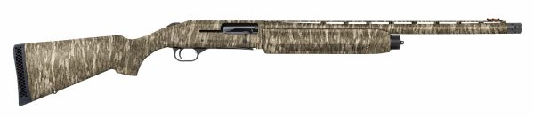 Mossberg 935 12/22 3. 5" mobl fbr optic