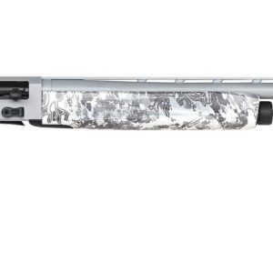 Mossberg 940 pro wtrfowl 12/28 ttvs or