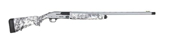 Mossberg 940 pro wtrfowl 12/28 ttvs or