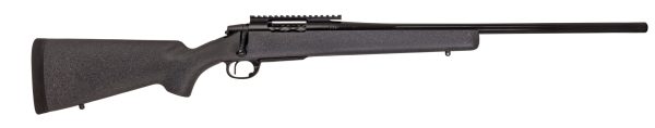 Remington 700 alpha 1 hunter 6. 5cm 22"