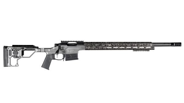 Christensen arms mpr 308win chassis tung 20" mb