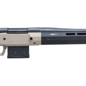 Howa hera h7 6. 5cr tan tb