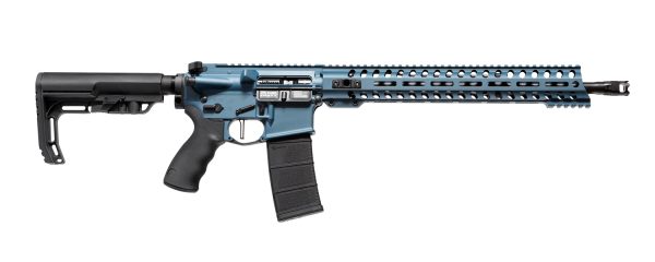 Pof usa wonder di 5. 56rem 16. 5" blue