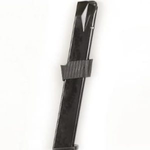 Promag pt-111 g2 9mm mag 32rd