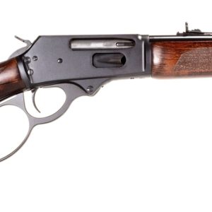 Rossi r95 45-70 bl/wd 16. 5" trapper