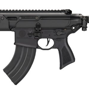 SIG SAUER MCX RATTLER LT 7.62X39 BLK 7"