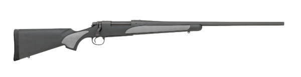 Remington 700 sps 6. 5cr 24" bl/syn