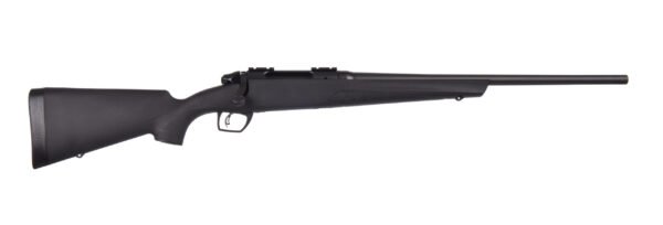 Remington 783 cmpt 6. 5cm 20" bl/sn