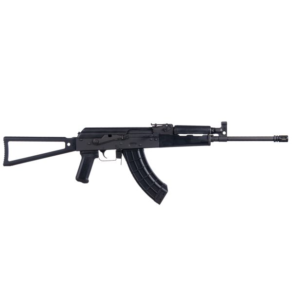 Century arms vska 7. 62x39 trooper 30+1 c10