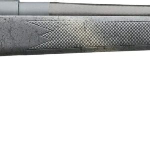 Bergara ridge cf wilderness 6. 5prc 24"