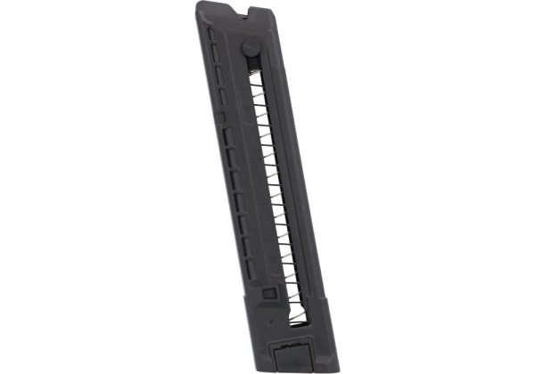 Sig sauer magazine p322 22lr 25rd
