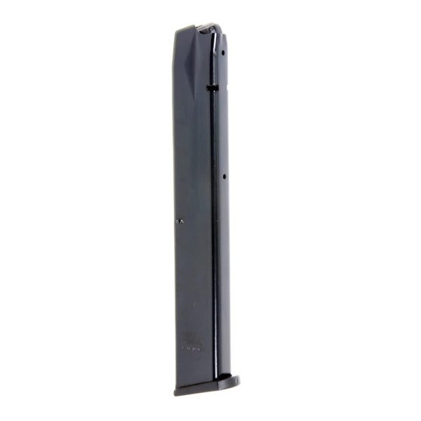 Promag sig p226 9mm 32rd bl